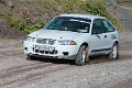 Monaghan Endurance Trial, August 17th 2014 (3 of 85)